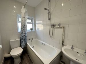 Photo 24- click for photo gallery